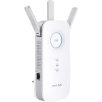 WLAN repetitor RE450 TP-LINK 1750 MBit/s 2.4 GHz, 5 GHz