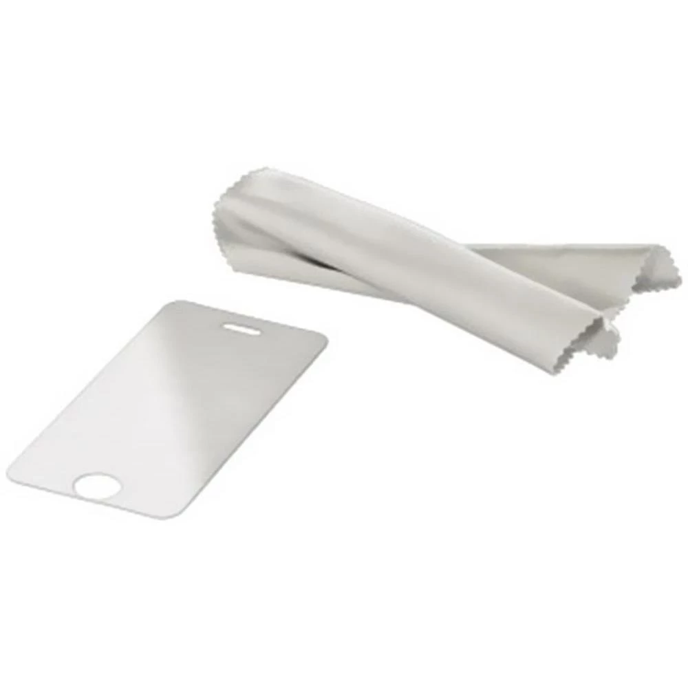 Zaštitna folija za ekran za Apple iPhone 4S, 2 kom. slika