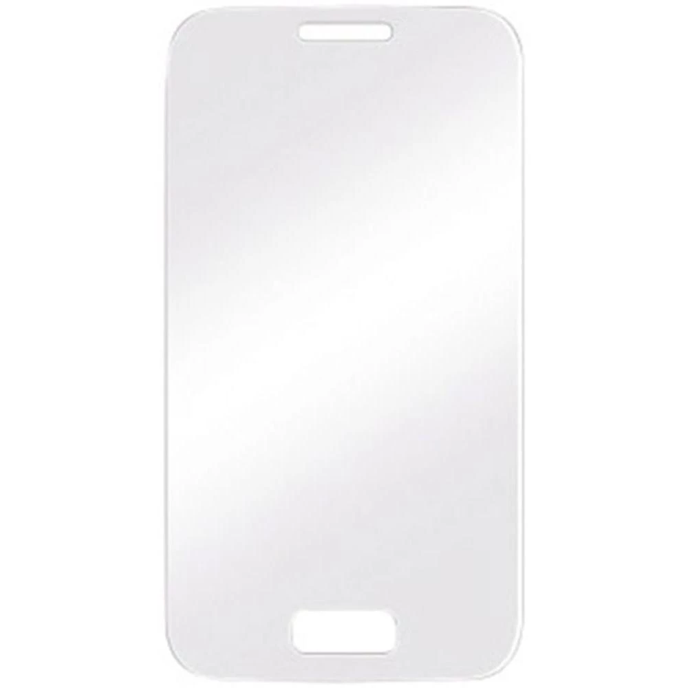 Zaštitna folija zaslona za Samsung Galaxy S6, 2 kom. slika