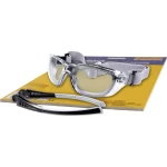 Zaštitne naočale MULTI Vision 26791SB Upixx EN 166F