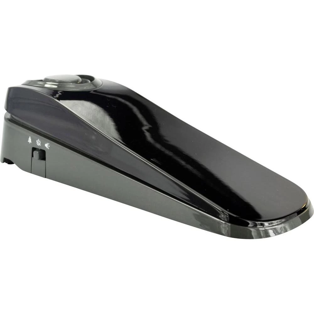 Zaustavljač vrata sa alarmom Security 6 in 1 701448 X4 Life zvučni tlak (dB) 120 dB slika