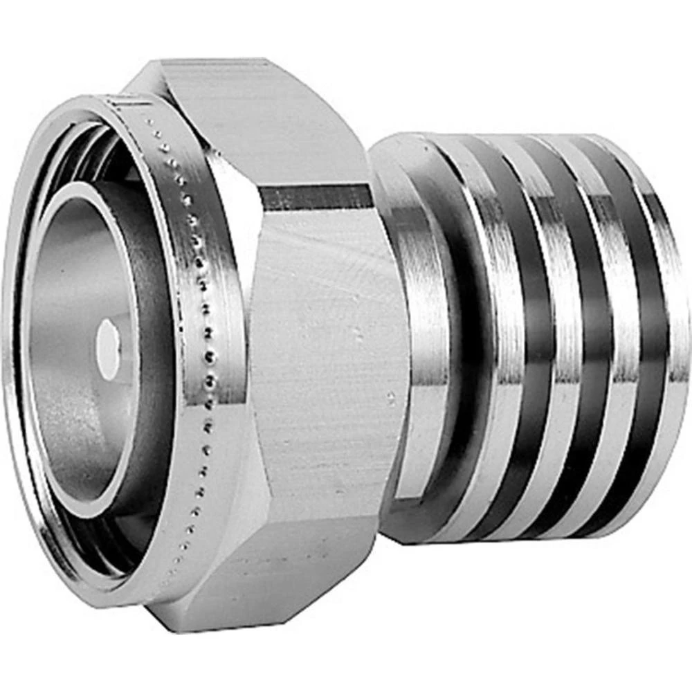 Završni otpornik Telegärtner J01124A0001 1 kom. slika