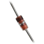 Zener dioda BZX55C12-TAP vrsta kućišta: (poluvodič) DO-35 Vishay Zener-napon 12 