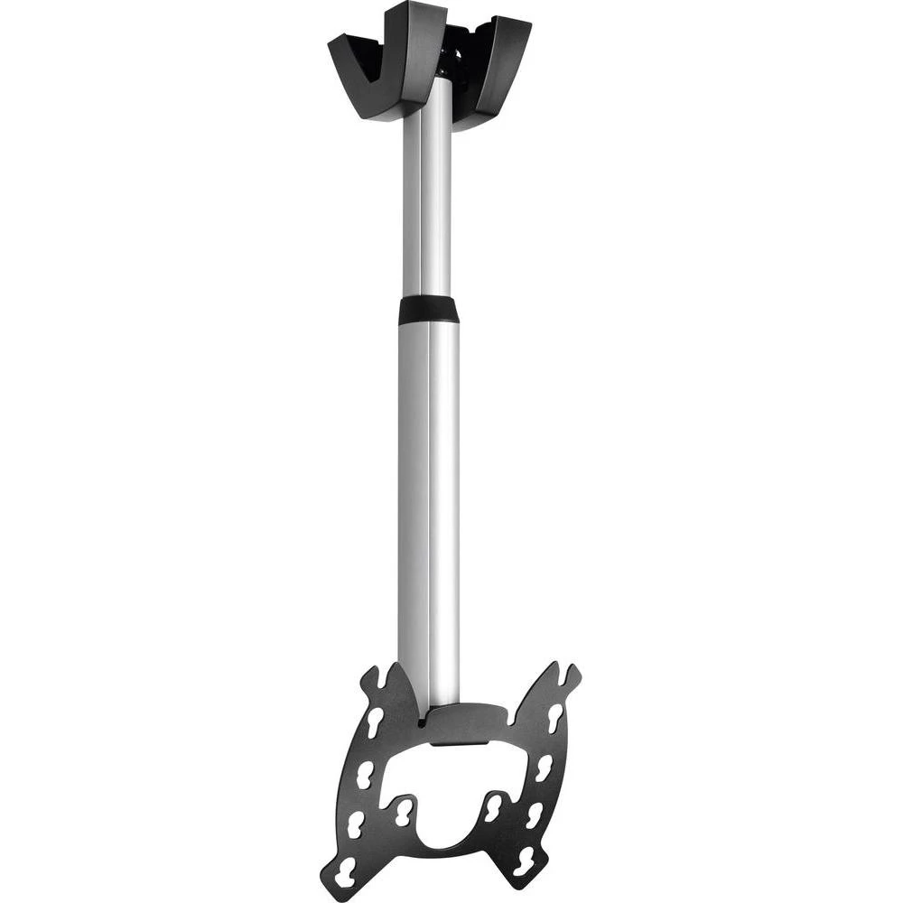 Stropni držač televizora PFC 555 Vogel's 19"-42" nagibni+oktreni slika