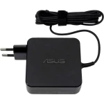 Strujni adapter za prijenosno računalo 0A001-00044600 Asus 65 W 19 V 3.42 A