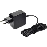 Strujni adapter za prijenosno računalo 0A001-00342100 Asus 33 W 19 V 1.75 A