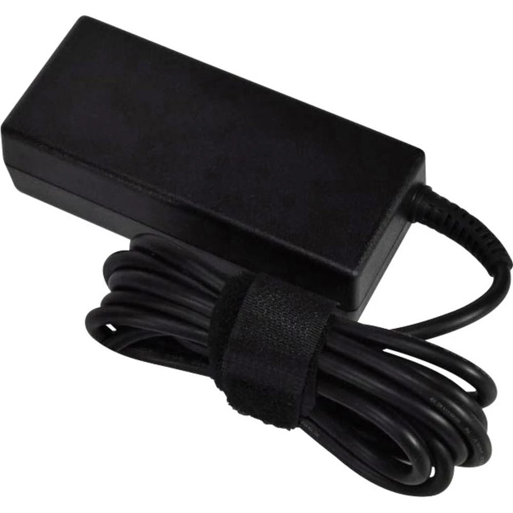 Strujni adapter za prijenosno računalo 677774-001 HP 65 W 19.5 V/DC 3.3 A slika