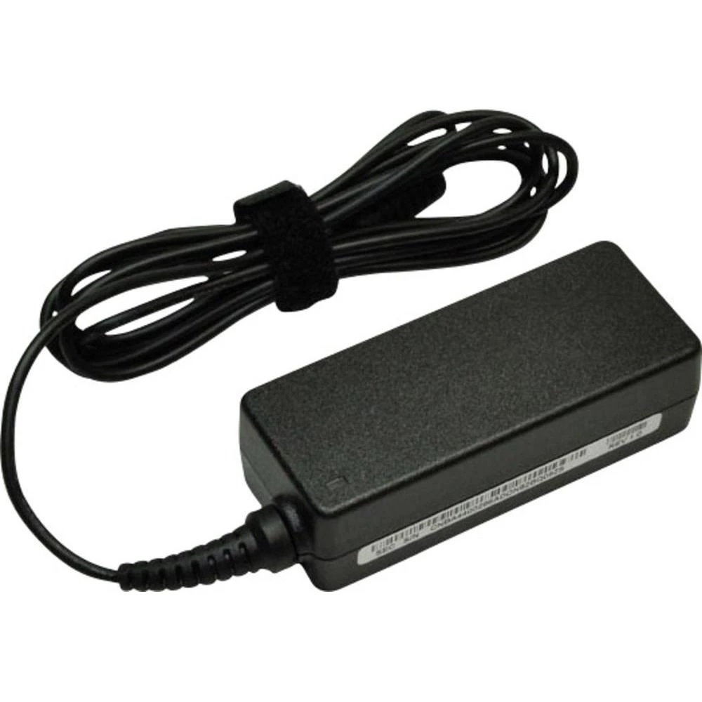 Strujni adapter za prijenosno računalo BA44-00286A Samsung 40 W 12 V 3.3 A slika