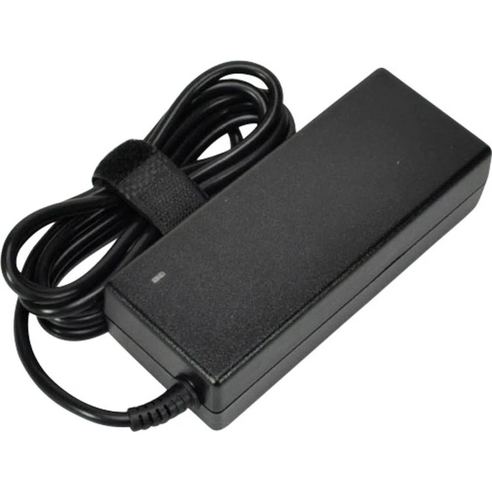 Strujni adapter za prijenosno računalo K8WXN Dell 90 W 19.5 V/DC 4.62 A slika
