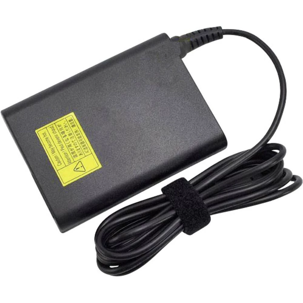 Strujni adapter za prijenosno računalo KP.06503.012 Acer 65 W 19 V 3.42 A slika