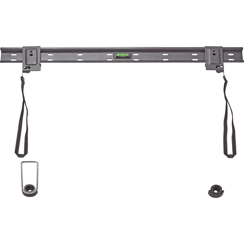 Zidni držač za OLED televizor SpeaKa Professional 37" - 70", kruti slika