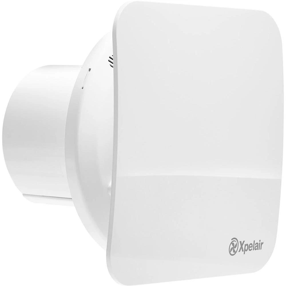 Zidni i stropni ventilator C4PS Xpelair 100 mm slika