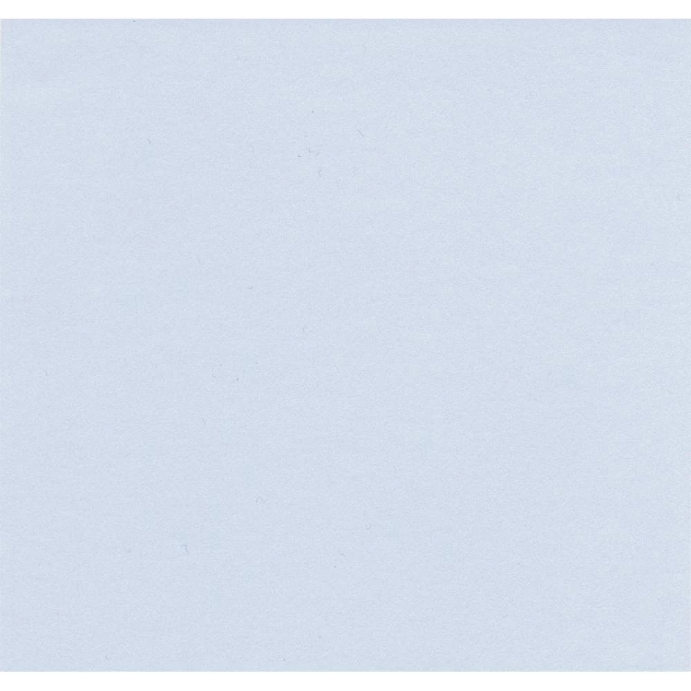 Termalna folija U85 bez silikona 0.2 mm 3 W/mK (L x B) 100 mm x 100 mm slika