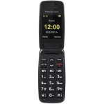 Mobitel sa velikim tipkama/za seniore 401 Primo by Dorocrna