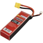 Modellbau-akumulatorski paket (LiPo) 11.1 V 4600 mAh 20 C Conrad energy Stick XT90