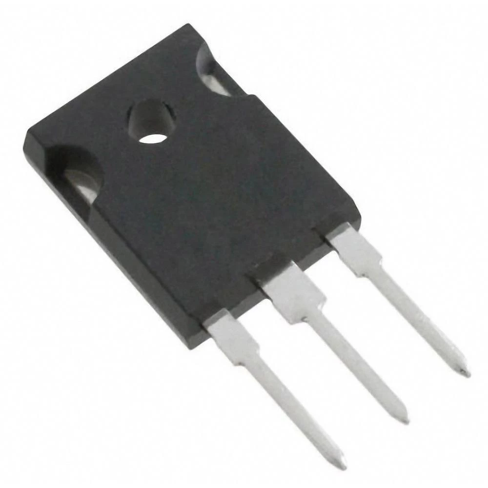MOSFET International ispravljač IRFP140NPBF vrsta kućišta: TO-247-3 slika