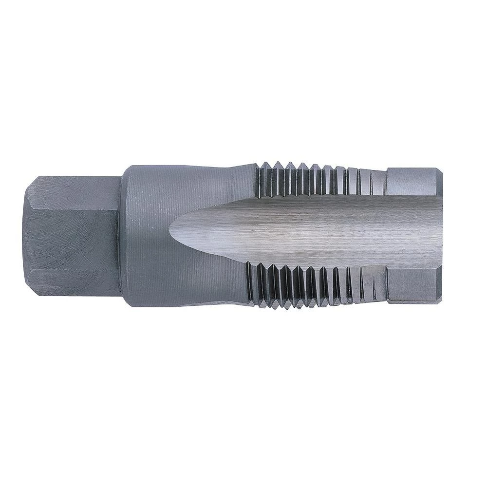 Narezno svrdlo, metrički navoj fein Mf40 1.5 mm narezivanje u desno Exact 05976 HSS 1 kom. slika