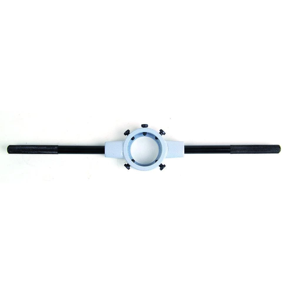 Okretač nareznice Exact 04925 DIN 223 slika