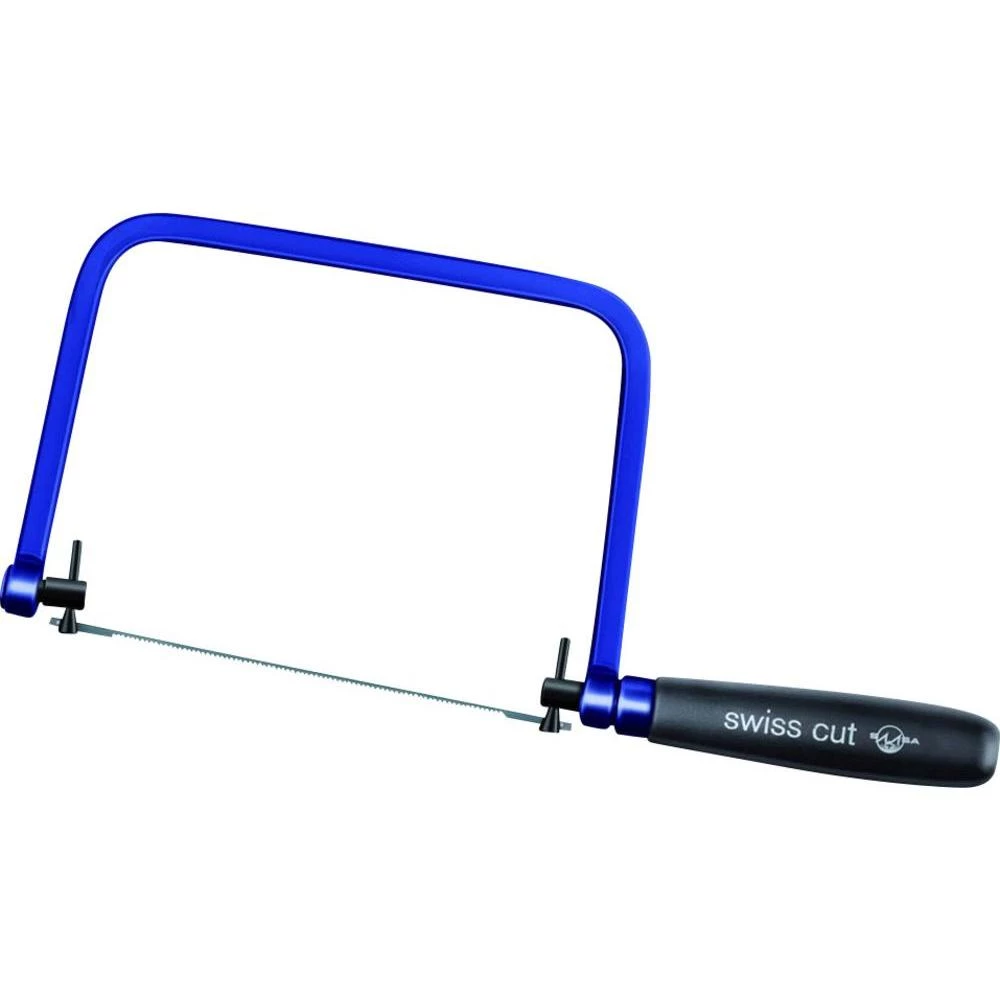 Okvir ručne natične pile PS49711 Pegas za Coping pilice slika