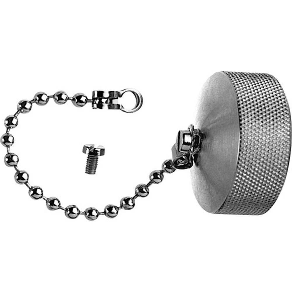 Poklopac Telegärtner H00070A0000 1 kom. slika