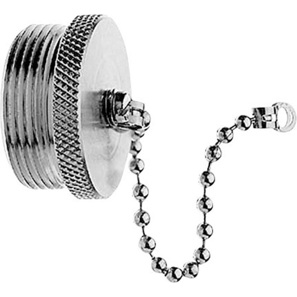 Poklopac Telegärtner H00070A0001 1 kom. slika