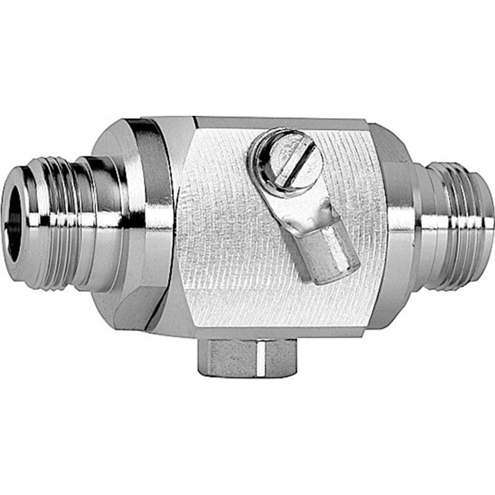 Prenaponski odvodnik Telegärtner J01028A0031 1 kom. slika