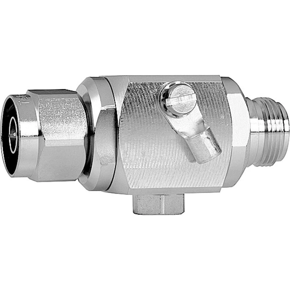 Prenaponski odvodnik Telegärtner J01028A0036 1 kom. slika