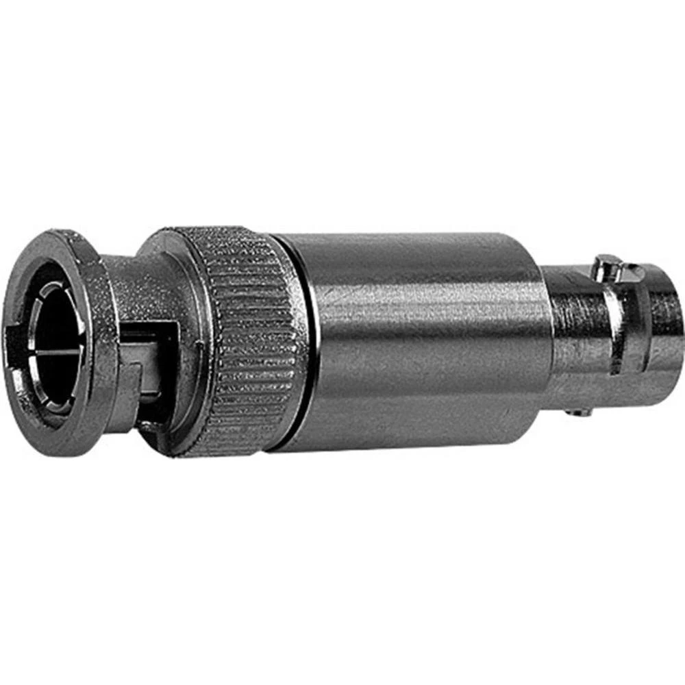 Prigušivač Telegärtner J01006A0022 1 kom. slika