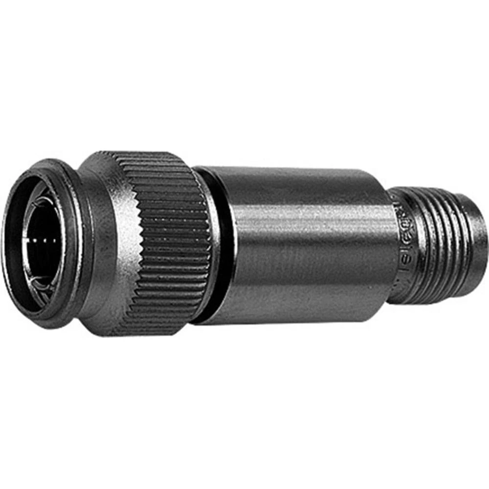 Prigušivač Telegärtner J01016A0007 1 kom. slika