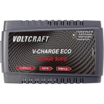 Punjač za modele 230 V 2 A VOLTCRAFT V-Charge Eco NiMh 2000 NiMH, NiCd