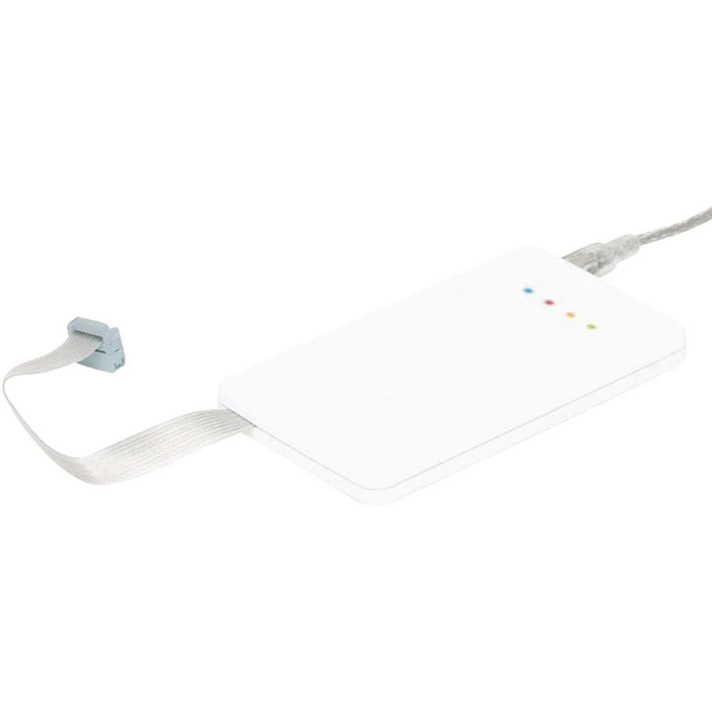 Razvojna ploča MikroElektronika MIKROE-1100 slika