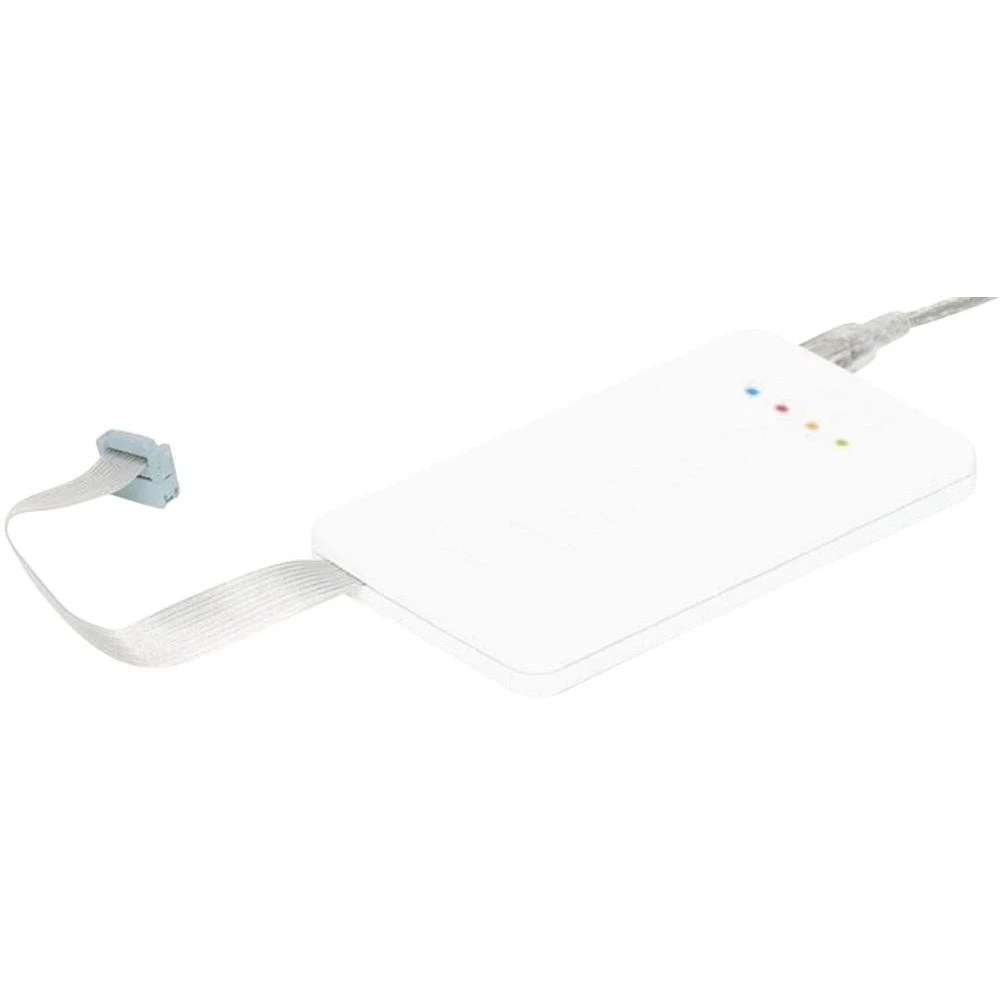 Razvojna ploča MikroElektronika MIKROE-1382 slika