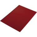 Reflektirajuća ljepljiva traka RT/A4-RD Conrad A4 arak (D x Š) 297 mm x 210 mm crvena, polietilenska folija, sadržaj: 1 list slika