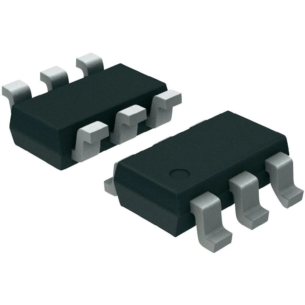 PMIC LTC4440ES6#TRMPBF SOT-23-6 Linear Technology slika