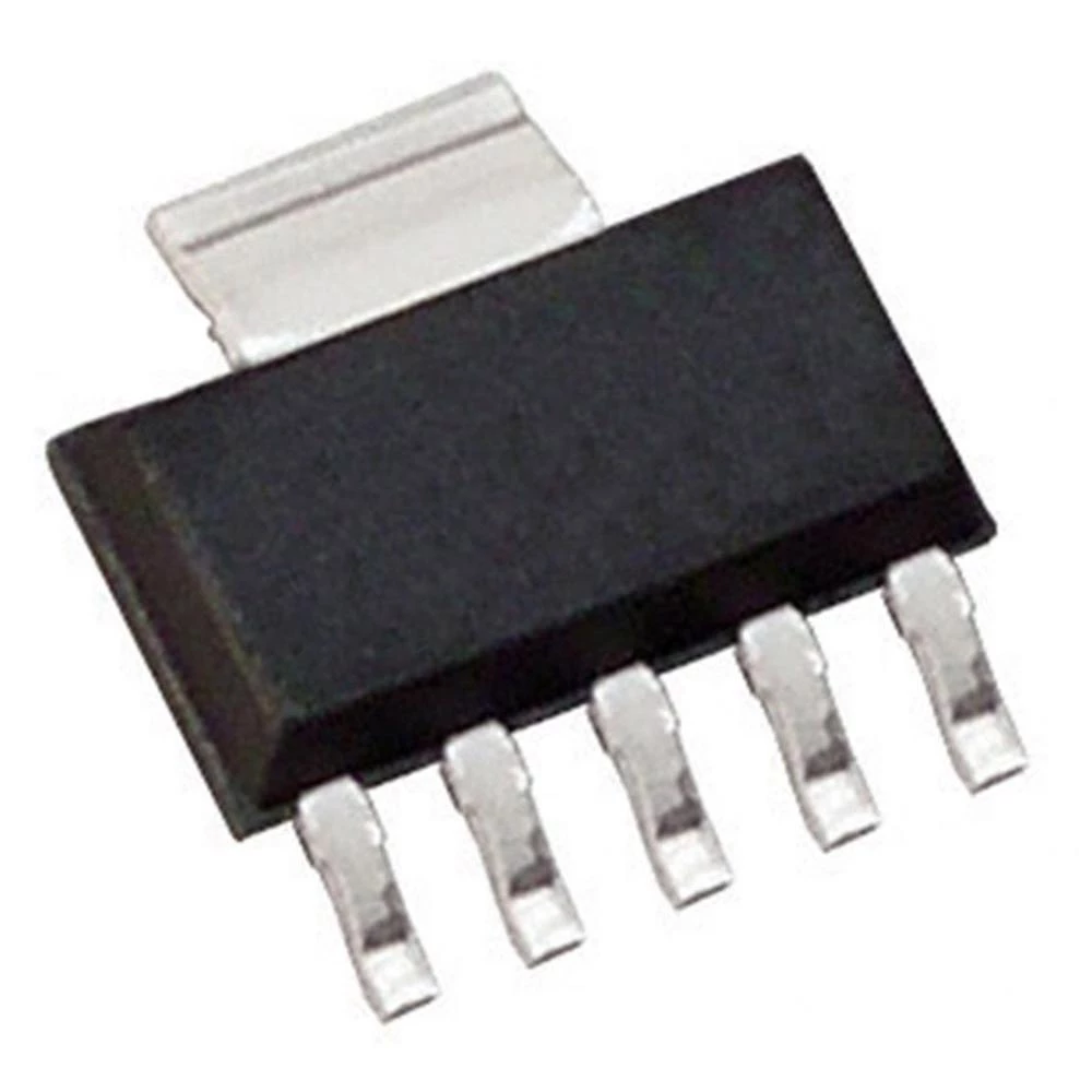 PMIC LM3940IMP-3.3/NOPB SOT-223-6 Texas Instruments slika