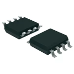 Ugrađeni mikrokontroler ATTINY13A-SSU SOIC-8 Atmel