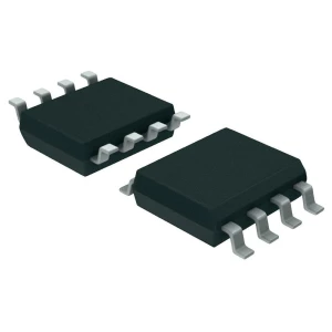 Ugrađeni mikrokontroler ATTINY13A-SSU SOIC-8 Atmel slika