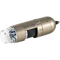 Dino Lite digitalna mikroskopska kamera USB 1.3 mio. piknjica, faktor uvećanja 10 x - 90 x slika