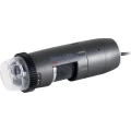 Dino Lite digitalna mikroskopska kamera USB 1.3 mio. piknjica, faktor uvećanja 20 x - 220 x slika