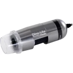 Dino Lite digitalna mikroskopska kamera USB 5 mio. piknjica, faktor uvećanja 10 x - 70 x; 200 x