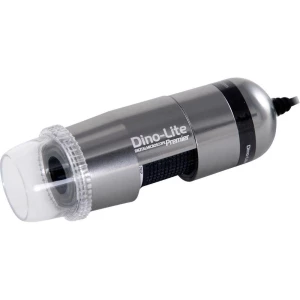 Dino Lite digitalna mikroskopska kamera USB 5 mio. piknjica, faktor uvećanja 10 x - 70 x; 200 x slika