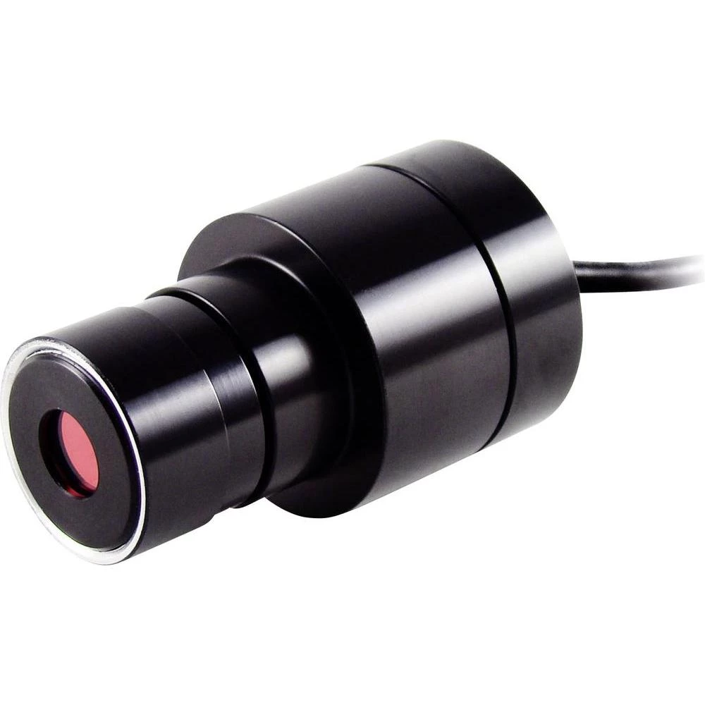 Dino Lite digitalna mikroskopska kamera USB 5 mio. piknjica slika