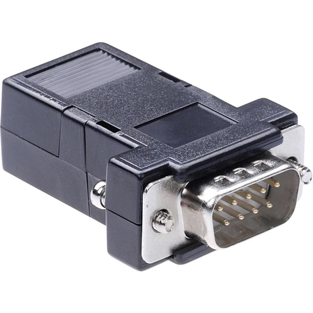 Bluetooth adapter Taskit 545760 slika