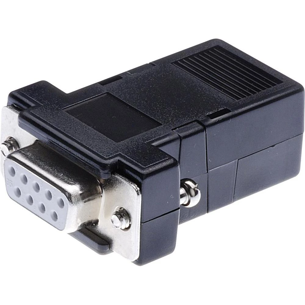 Bluetooth adapter Taskit 545758 slika