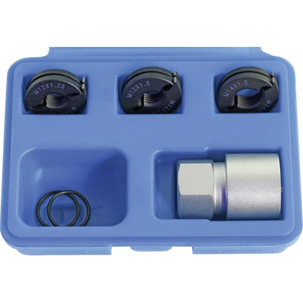 Alat za popravak navoja Kunzer 7GSB4 slika