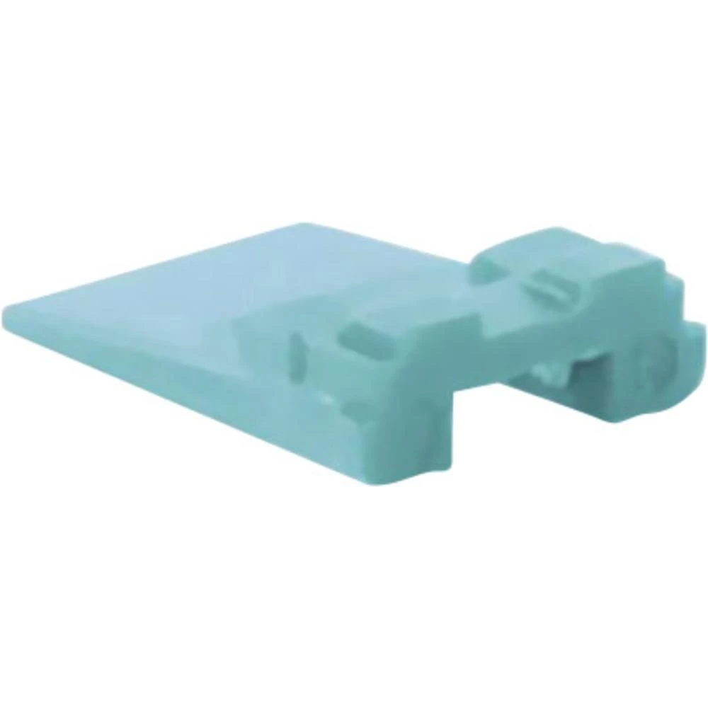 Zaštita kontakata za AT seriju br. polova: 2 AW2P Amphenol 1 kom. slika