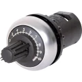Rotacijski potenciometar, mono 0.5 W 470 k Eaton M22S-R470K 1 kom. slika