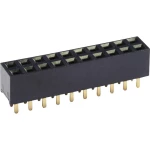 Letva sa ženskim kontaktima br. polova: 10 BL5/2G5 econ connect sadržaj: 1 kom.