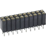 Letva sa ženskim kontaktima br. polova: 20 MP70D20 econ connect sadržaj: 1 kom.