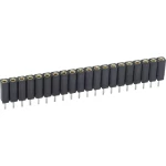 Letva sa ženskim kontaktima br. polova: 2 MP70S2 econ connect sadržaj: 1 kom.